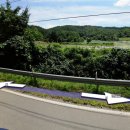 진부농장 이미지