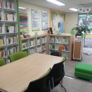 찬새미작은도서관 이미지