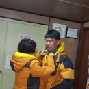 엄마의공방 이미지