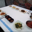 거북이식당 이미지