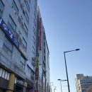 아름모텔 | 📌산후조리원 투어 1｜광명 이즈맘 산후조리원 방문 후기·가격·혜택 (계약X)