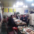 양도초등학교 이미지