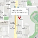 연희점 기아오토큐 이미지
