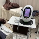 베니히룸 | 안양 피부관리 베니히룸: 흐물텅 피부가 쫀쫀한 피부로! 1회로 효과보는 플라즈마
