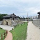 수원-2016 이미지