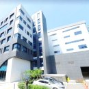 마포상가박사공인중개사사무소 | 홍대입구 사무실 임대를 잘하려면, 성공적인 선택을 위한 가이드라인