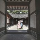 유)토우 네이버블로그