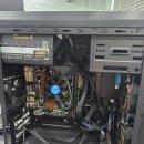 코코 서플라이 이미지