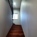 해담은집공인중개사사무소 이미지