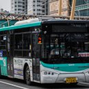 송내대로11L 이미지