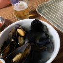 유동농장 이미지