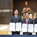 첨단기업2로-4 뉴스1