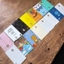 서희상사 이미지