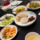 기와 | w5. 가성비 좋은 상견례 식당 용산 기와 아쉬웠던 후기 &amp; 혼주 선물 귀걸이 추천