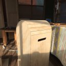 느린우체통 이미지