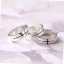 실버라인 이미지