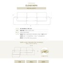 로얄소프트 이미지