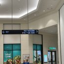 프레시마켓 마곡점 | 마곡코엑스 맛집 크리스피프레시 솔직후기, 마곡나루 비프보울 포케