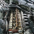 수레세차장 이미지