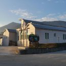 가천보건지소 이미지