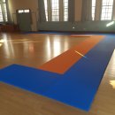 대구남산초등학교 이미지