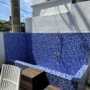 이호랑37 이미지