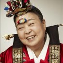 노원문화예술회관 이미지