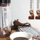 하수오홍삼