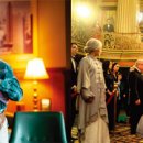 린아카데미 이미지