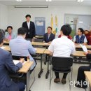 남평5일전통시장 이미지