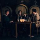 웨스(WESS) 이미지