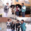 유노래바 이미지