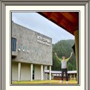 월정사 성보박물관 이미지