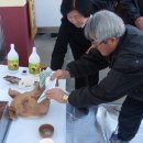 고사경로당 이미지