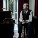 Freud Last Session 이미지