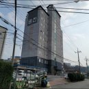 명진1차아파트 이미지