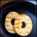 오쪽이락 이미지