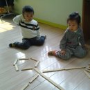 (주)디반 이미지