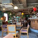 다시(cafe DASI)