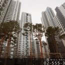 대림사우나휘트니스 이미지