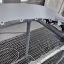 거창자동차종합정비 이미지