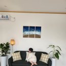 율앤유나