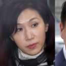 세기티앤씨 이미지