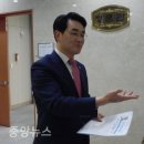 삼성중앙의원 이미지