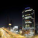 동부강남(주) 이미지