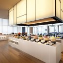 신라수퍼 이미지