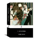 제이에드컴퍼니 | 뮤지컬 위대한개츠비 내한공연 출연진 줄거리 해석 GS아트센터 2층 추천 좌석
