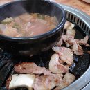 목화촌 이미지