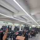 웰휘트니스 24H 계대정문점 이미지