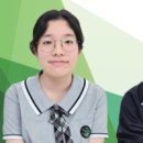 경기 함현고등학교 경기일보